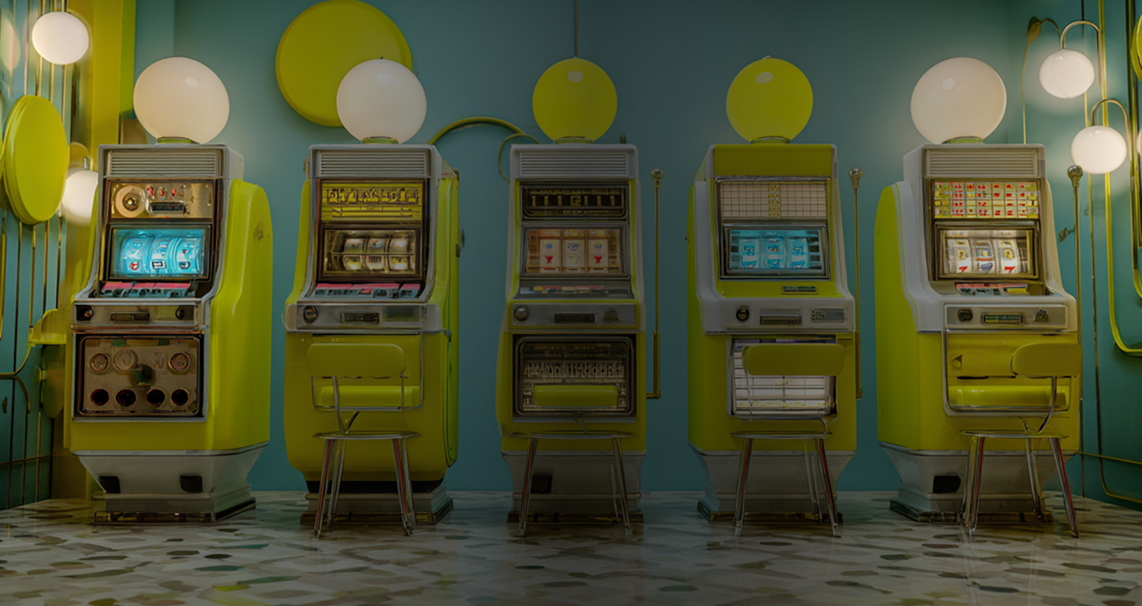 Casinoin