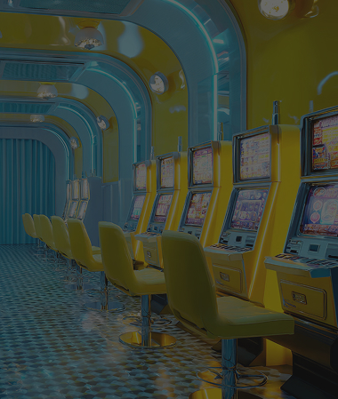 Casinoin