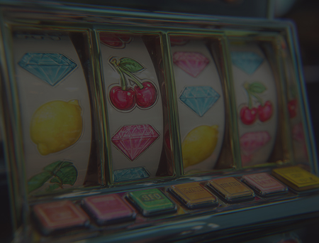 Casinoin