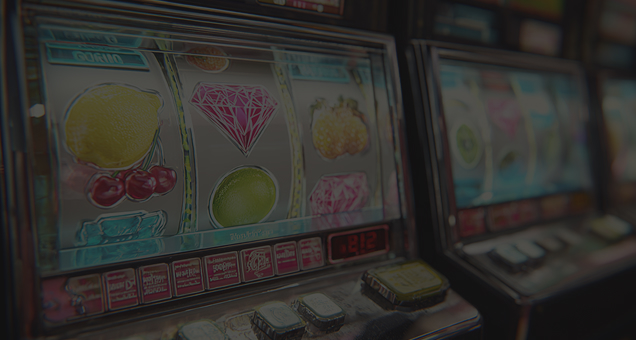 Casinoin