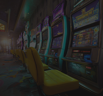 Casinoin