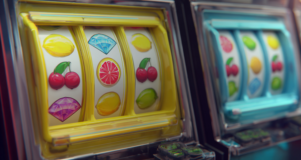 Casinoin